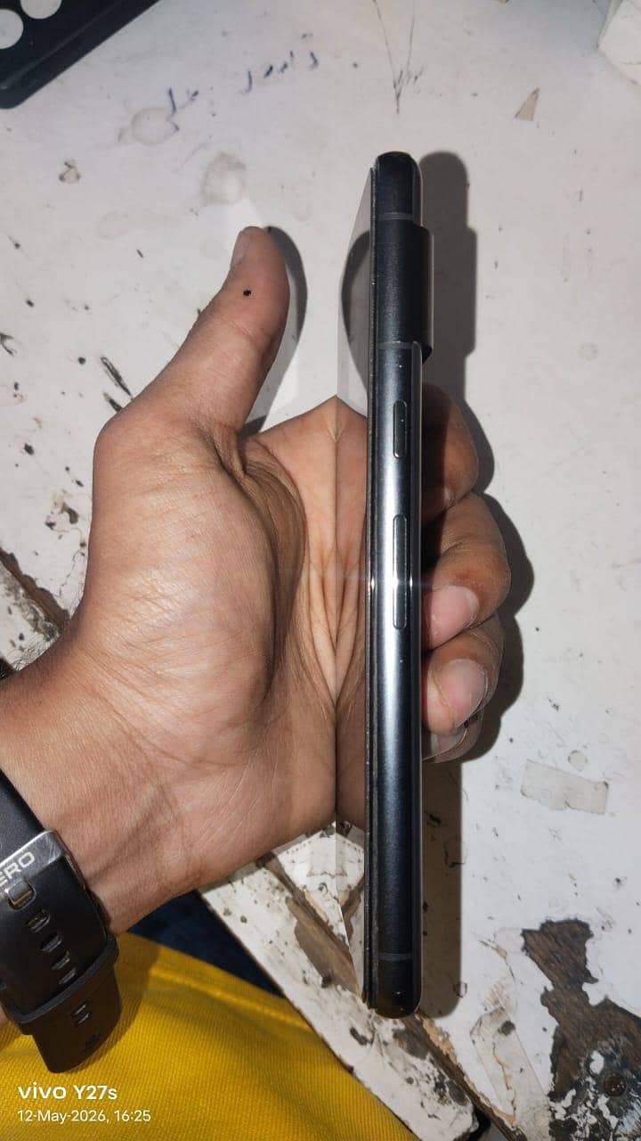 Google pixel 7 fresh condition 3