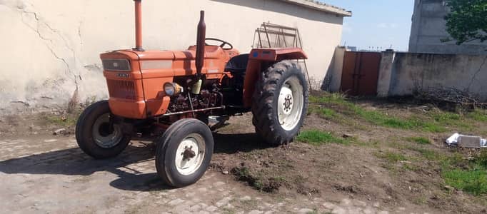 2004 fiat for sale