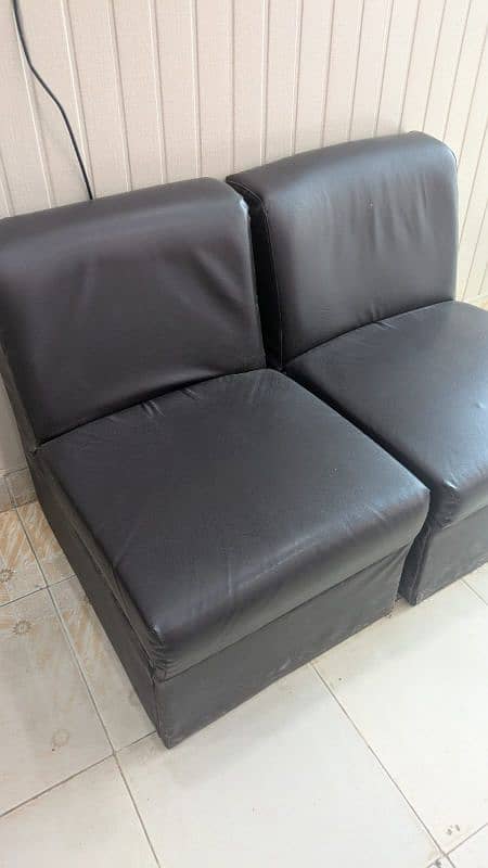 sofa set 0