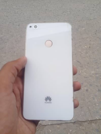 Sara phone OK hai