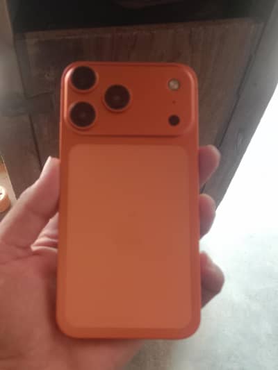 64 gb