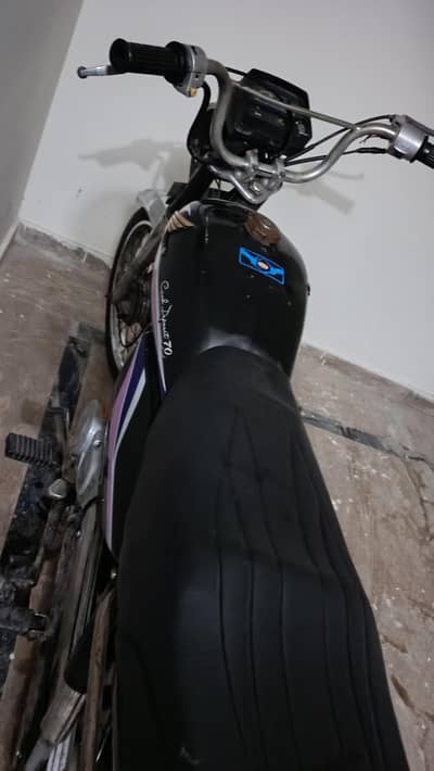 LRE 2002