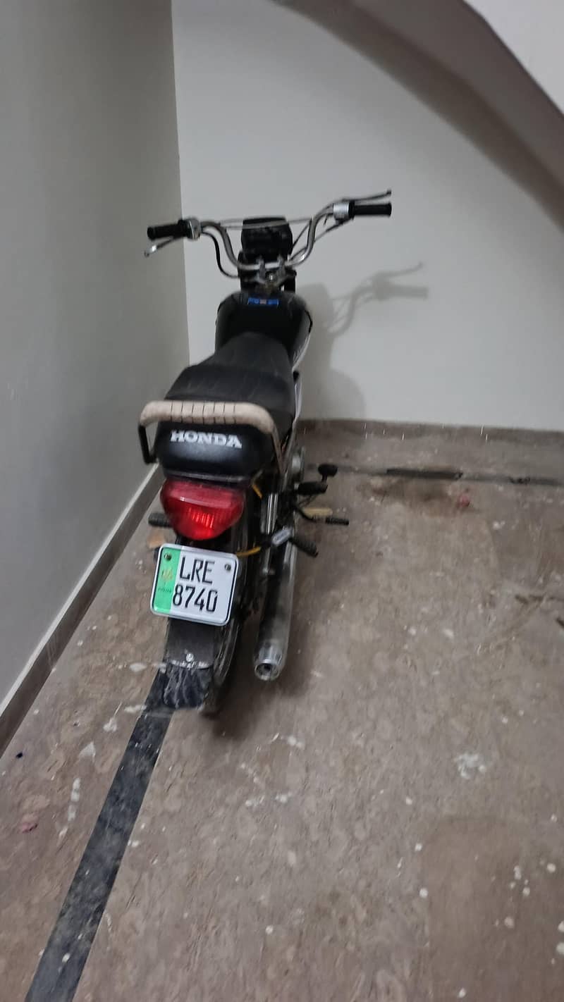 LRE 2002 2