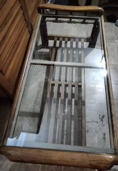 table for sale