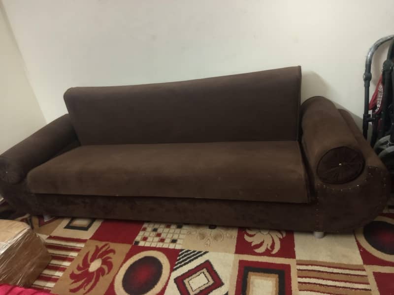 sofa combed 0