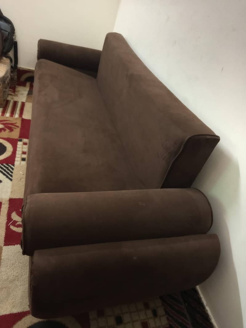 sofa combed 1