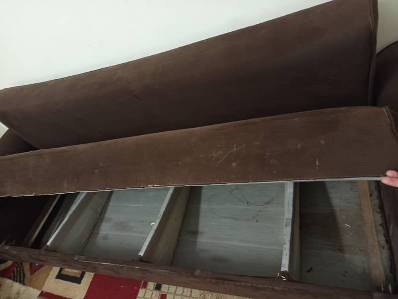 sofa combed 2
