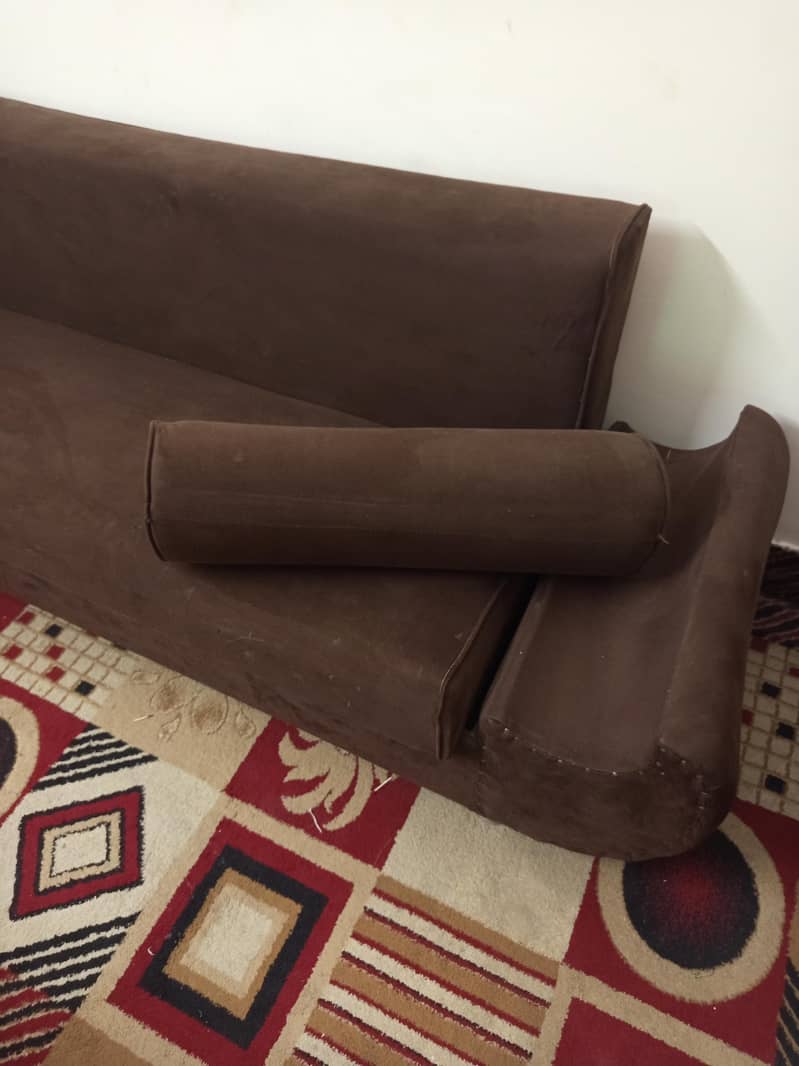 sofa combed 3