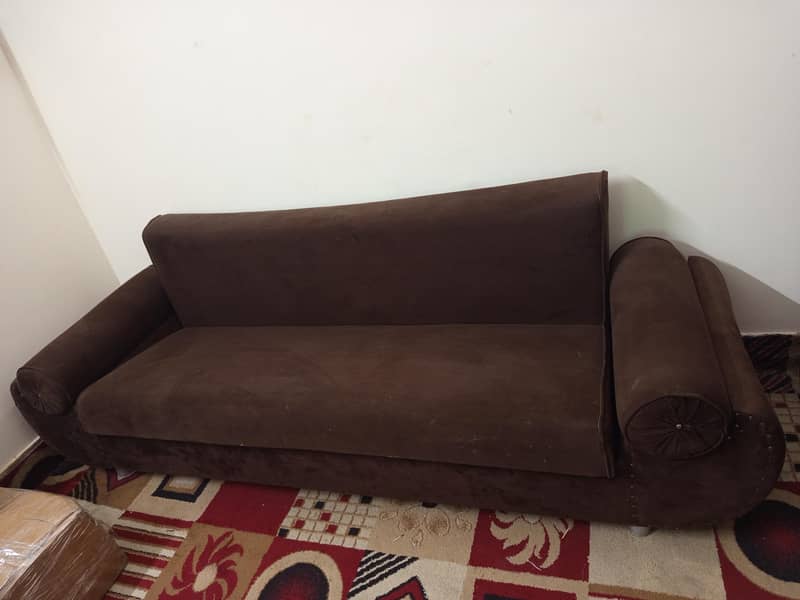 sofa combed 4