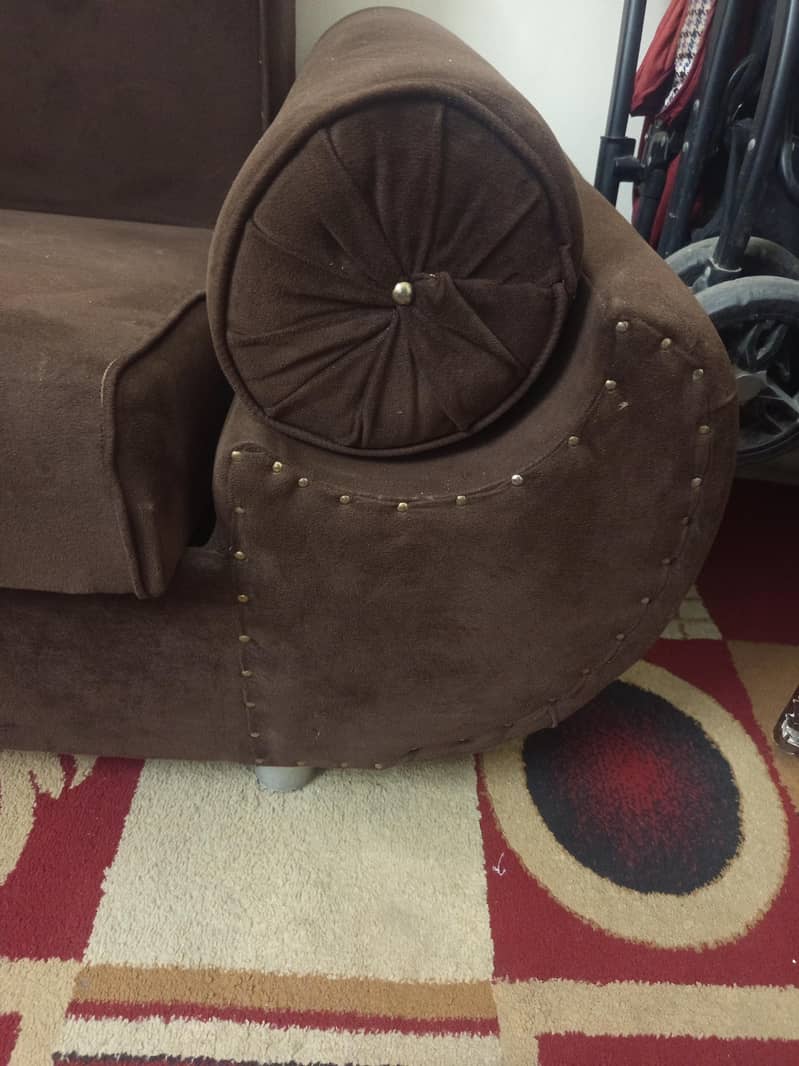 sofa combed 5