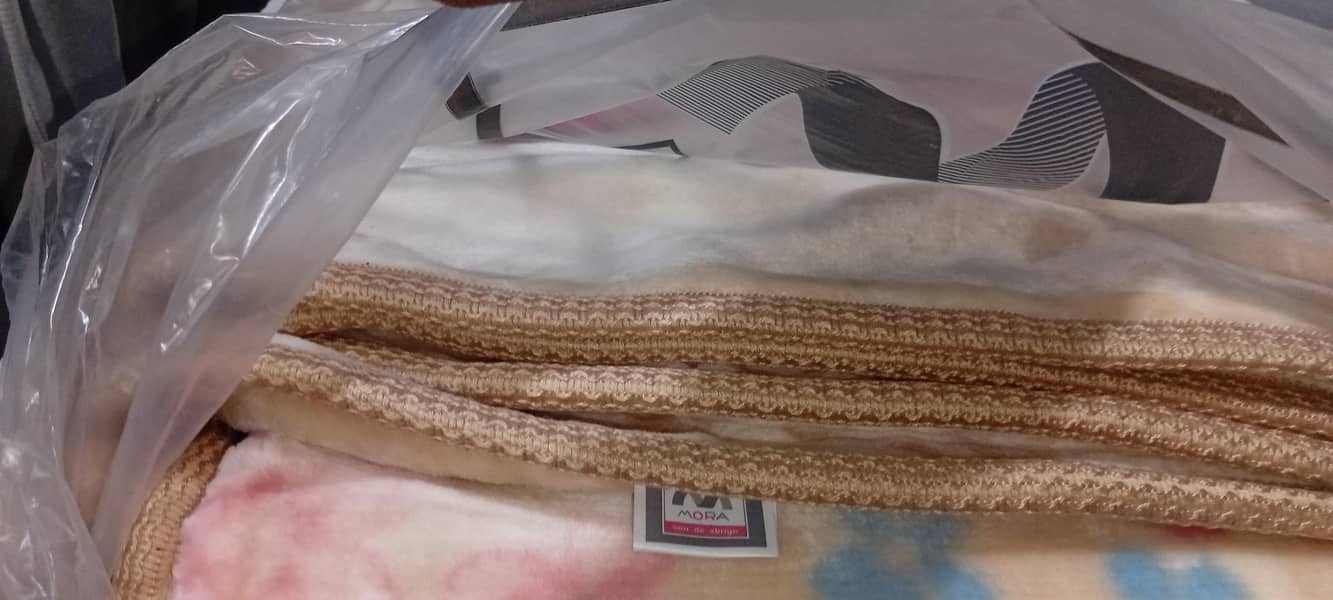 blanket 3