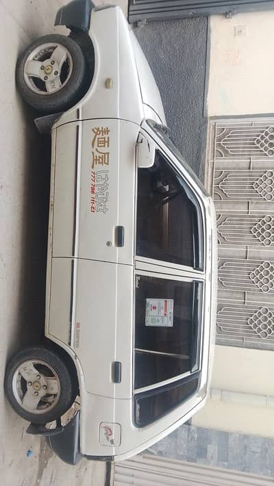 car of sale urgent sale