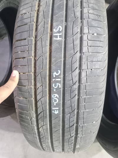 215.60. 17 honda viesal
