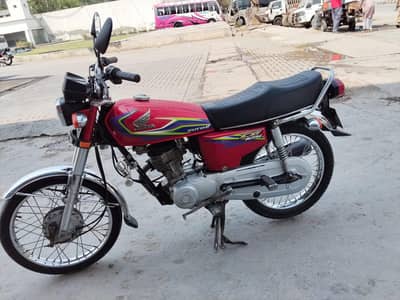 urgent sale
