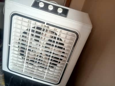 Room air cooler for sale in cheap price( brand new)