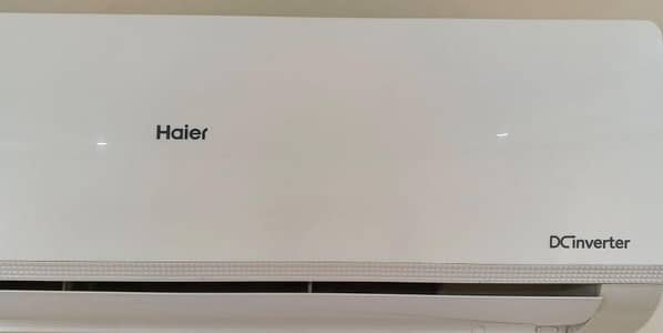 Ac DC inverter 1.5 for sale