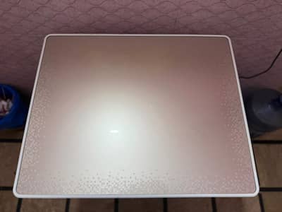 DAWLANCE DF 200 GD