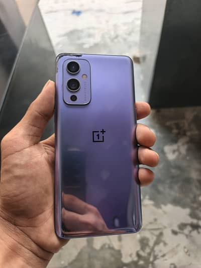 one plus 9 5G only serious buyer contact 0330 4189285