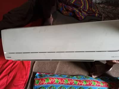 03027364833 ac invite for sale original gas original composer 10 10 ha