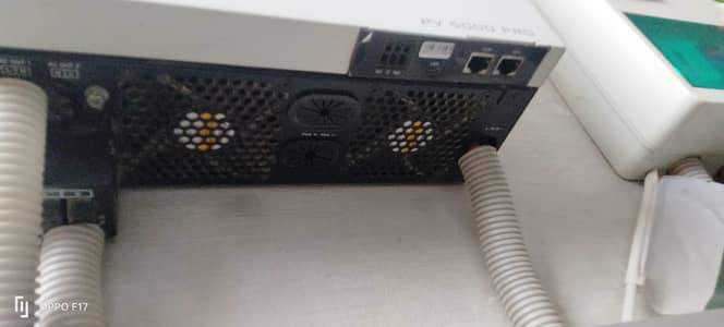 solar inverter