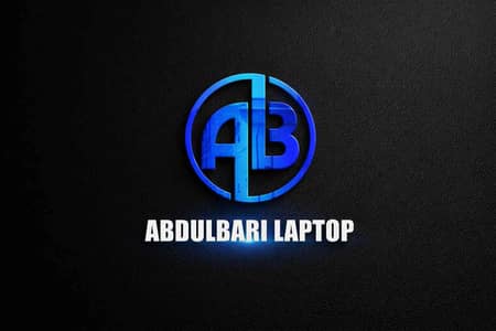 Abdulbari laptop 