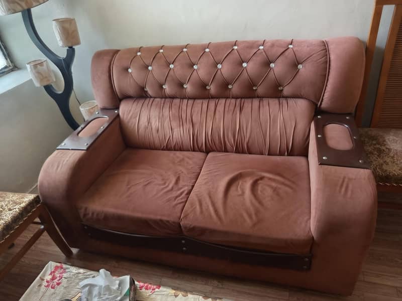 sofa sets 6 seater 1