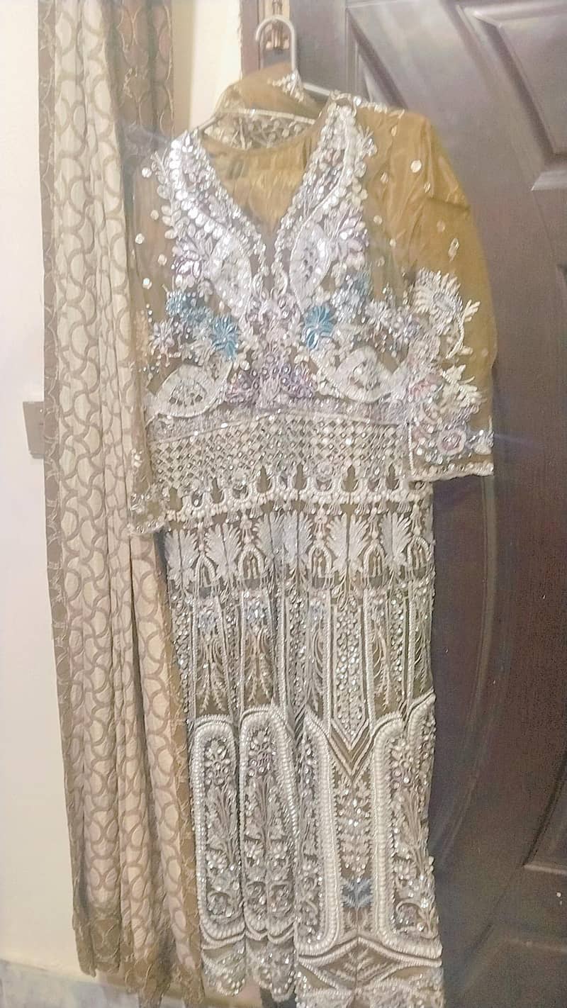 Embroided 3pcMaxi 2