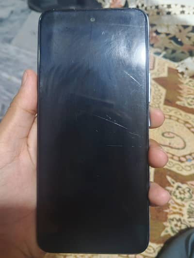 Infinix hot 12 play for sale