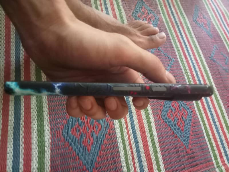 Google pixel 8 2
