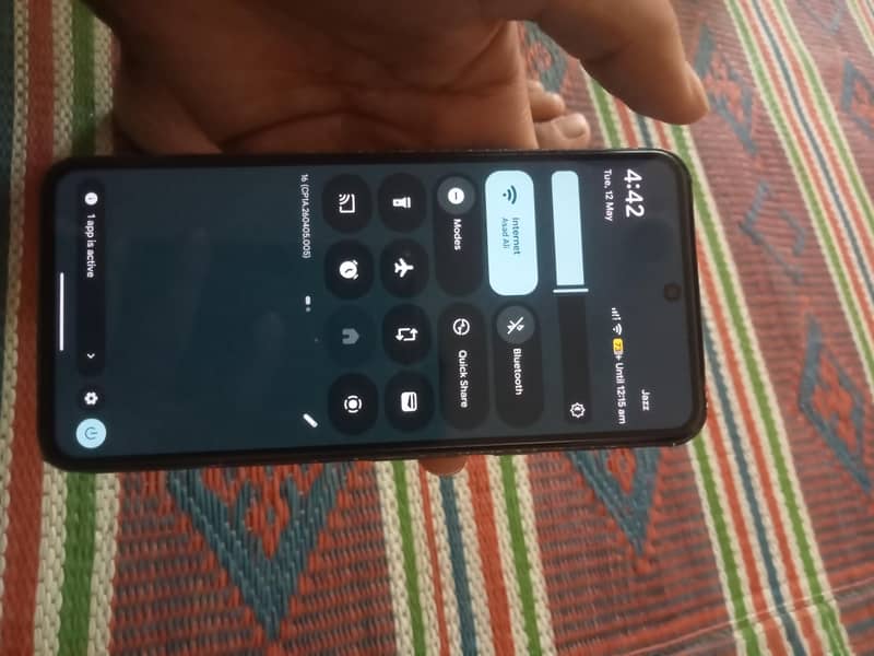 Google pixel 8 3