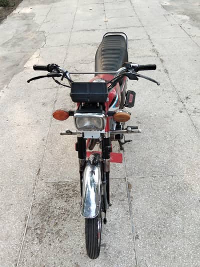 20159