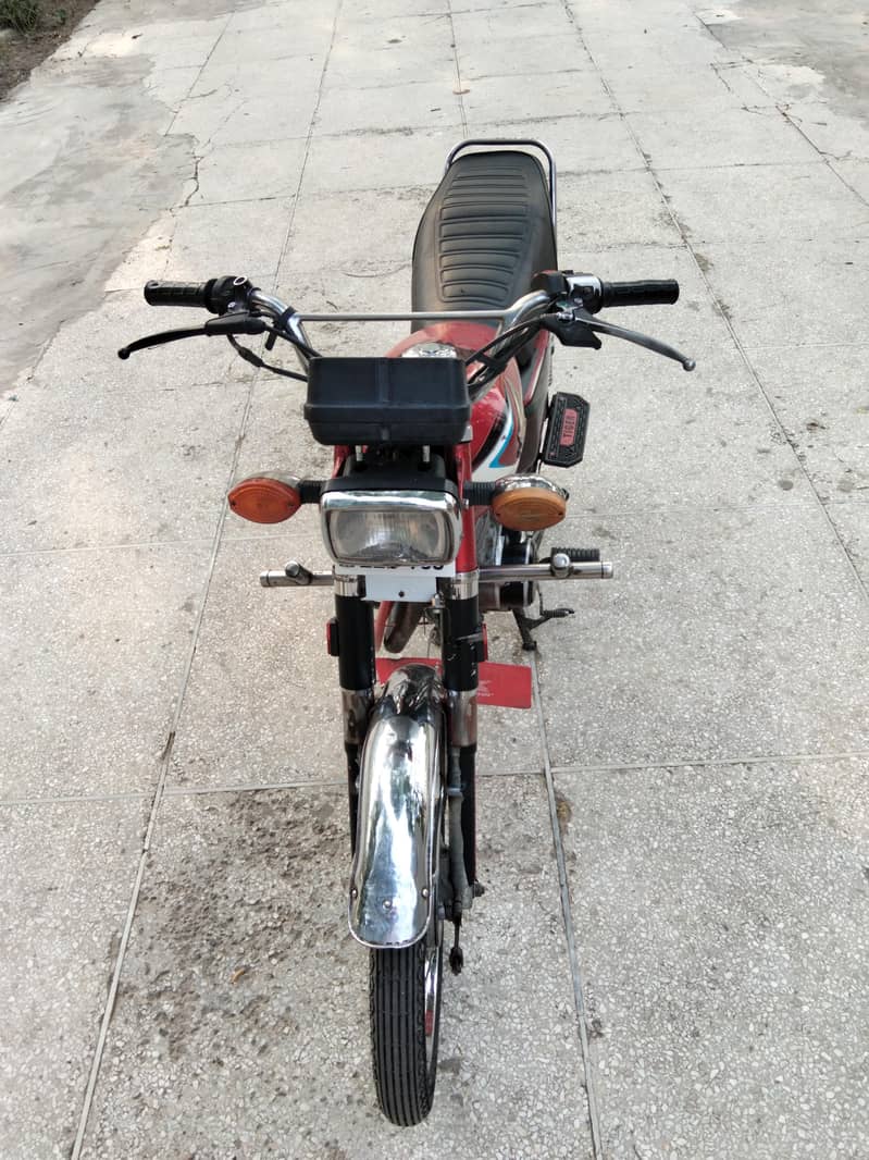 20159 0