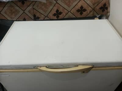 Haier