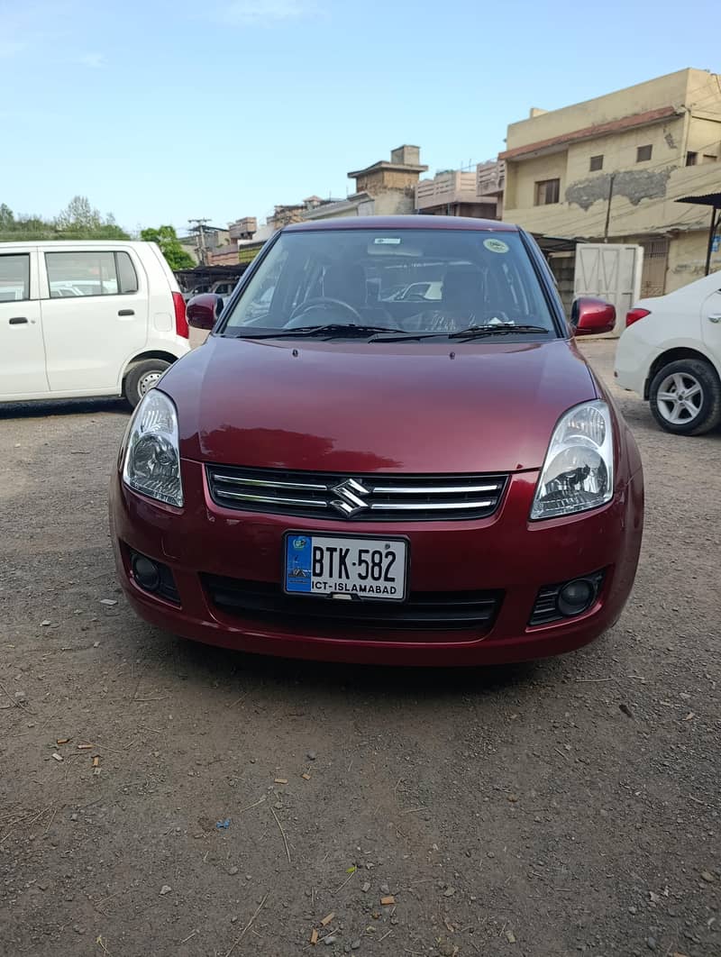 swift 2010 0