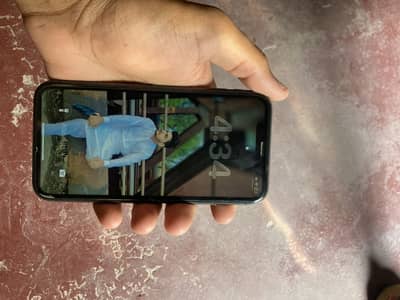 iphone 11 water pack