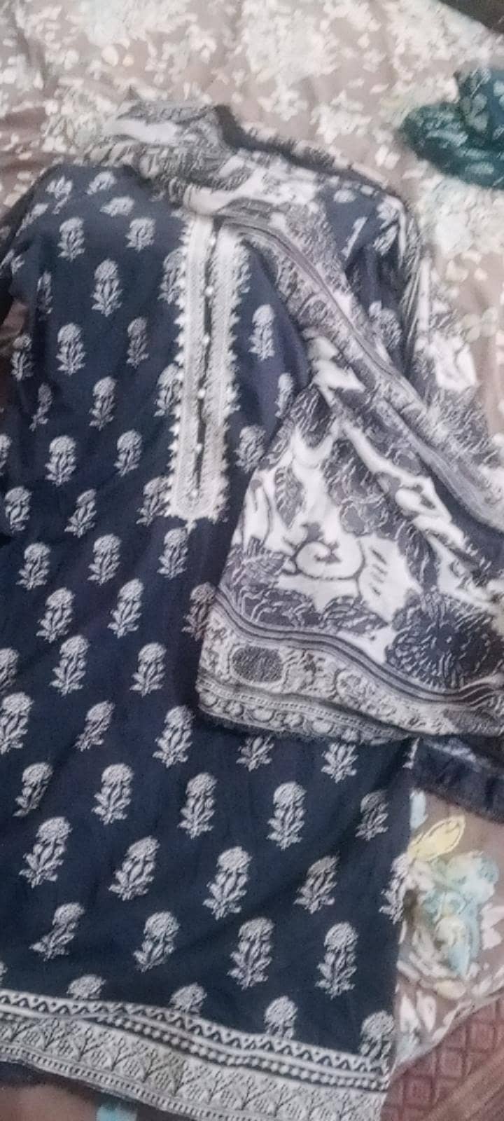 new dres 3