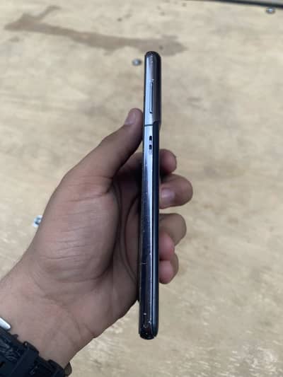 Samsung galaxy S21 5G 128Gb