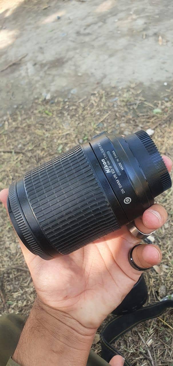 Nikon D3100 12