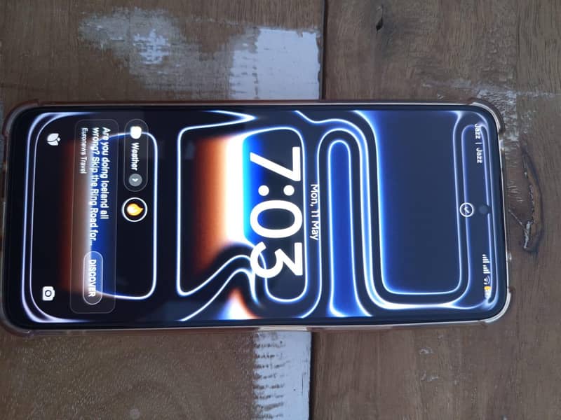 23000 1