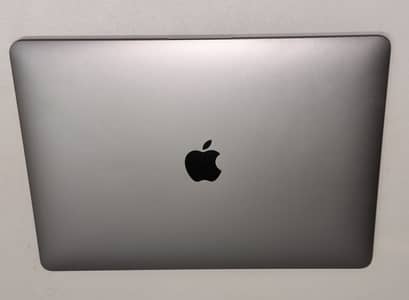 Macbook Air 2019 13 inch