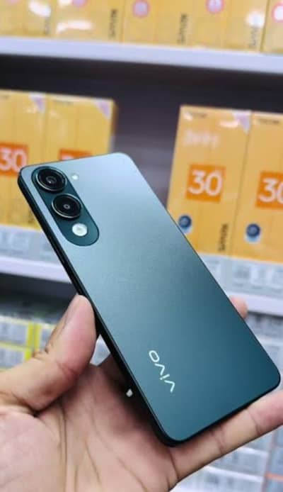 new mobile main is leya seal karna hai ka main new iphone 17 leya hai