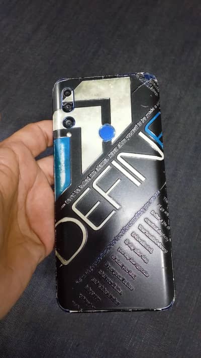 y9prime 2019
