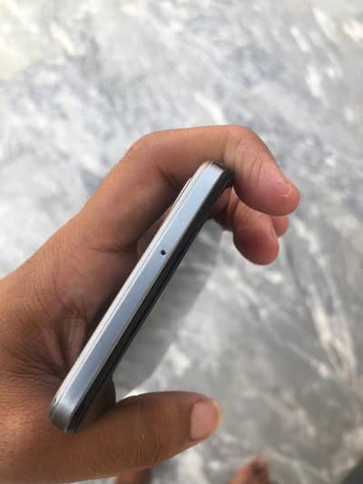 oppo f17 panel change finger not work 8/128 box sath