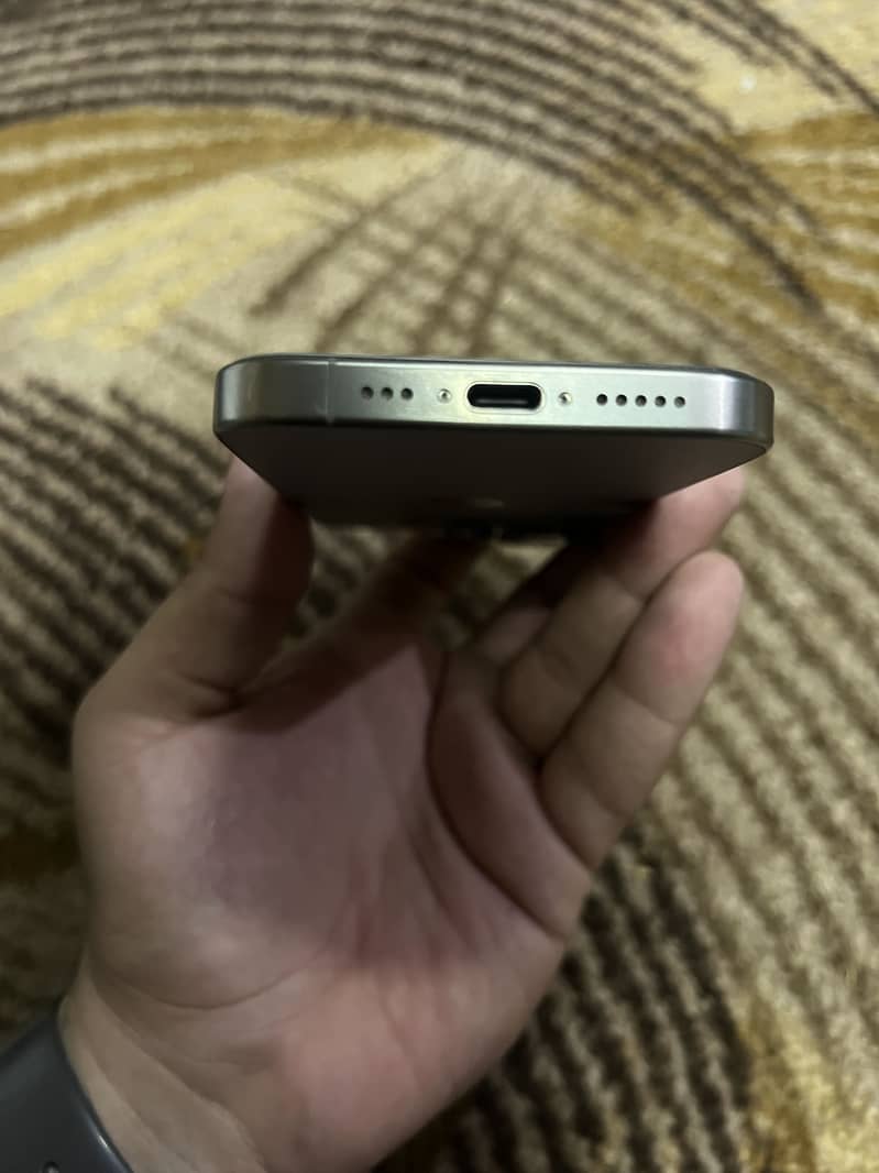 Iphone 15pro 1