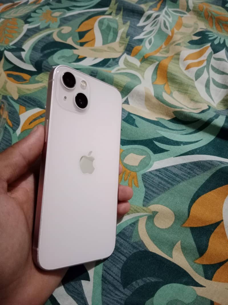Iphone 13 1