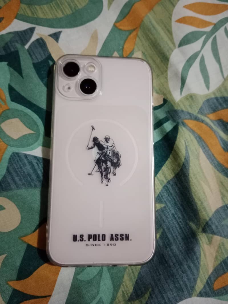 Iphone 13 2