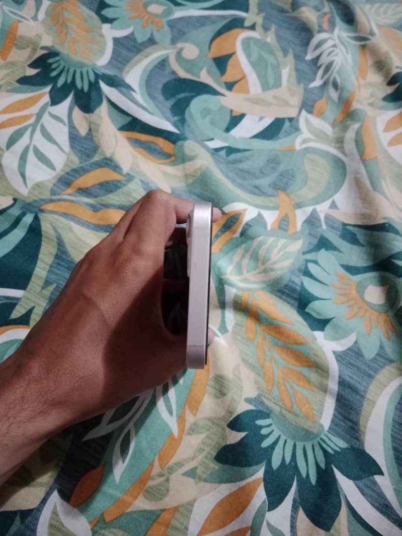 Iphone 13 5