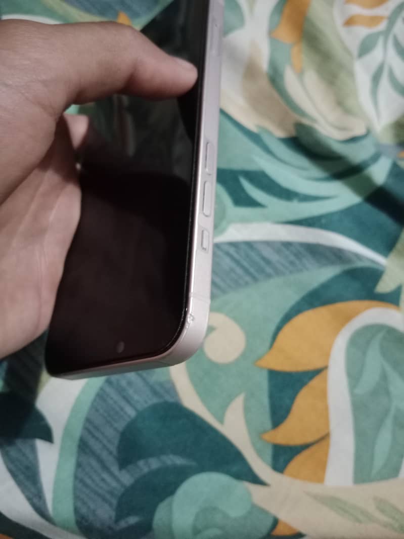 Iphone 13 10