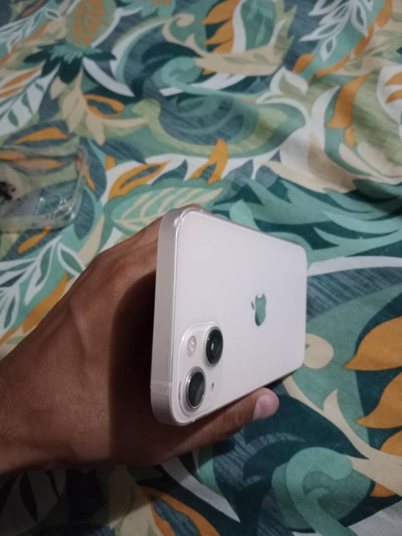 Iphone 13 11