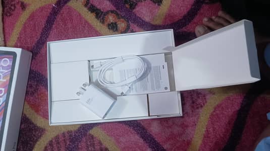 redmi pad pro wifi 8/256